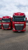 20250705-Terlinden-00009